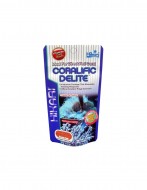 Корм для всех рифовых беспозвоночных Hikari Marine Coralific Delite 35g