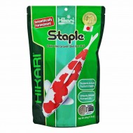 Корм для Кои Hikari KOI Staple S 10 кг, основной ежедневный рацион
