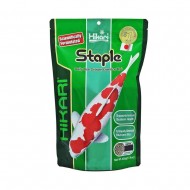 Корм для Кои Hikari KOI Staple M 500 г, основной ежедневный рацион