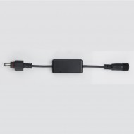 Контроллер Chihiros Commander 1 для Led светильников Chihiros