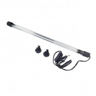 Светодиодная лампа Sunsun ADO-600BL синяя