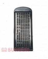 Картридж для фильтра SunSun HBL 301