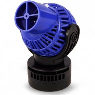 Занурювальна помпа течії SunSun JVP-131