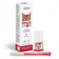 Картинка 3