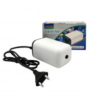 Компрессор одноканальный SunSun Grech CIP-50 90 л/ч