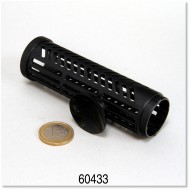 Захист JBL ProTemp S Protect – middle long середня частина з 1 присоскою до терморегулятора