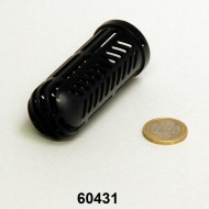 Захист JBL ProTemp S Protect – end piece нижня частина