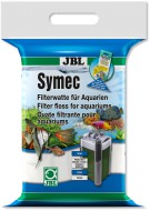 Синтепон JBL Symec Filter Floss 500 грамм