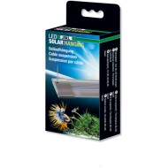 Трос JBL LED SOLAR Hanging, для подвешивания светильника JBL LED SOLAR