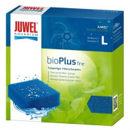 Губка Juwel bioPlus fine L (для внутреннего фильтра Juwel Bioflow L)