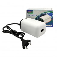 Компресор двоканальний SunSun Grech CIP-200 180 л/год.