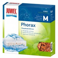 Наполнитель Juwel Phorax M для разложения фосфатов