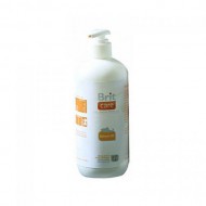 Масло лосося для собак Brit Care Salmon Oil, 1 л