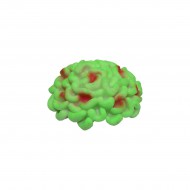 Декорація для акваріума Deming Корал-лобофілія силіконова, набір 5 шт