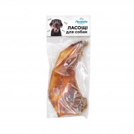 Лакомство для собак Природа Хрящ 50 г