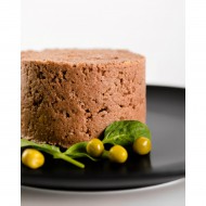 Картинка 3