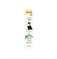 Паста для кошек GimCat Gastro Intestinal Paste для чувствительного пищеварения, 50г