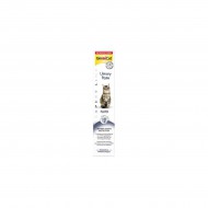 Паста для кошек GimCat Urinary Paste для почек и мочевого тракта, 50г