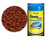Корм Tetra Crusta Sticks палички 100мл