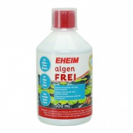 Средство от водорослей в пруду Eheim algenFREI, 500 мл