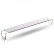 Картинка 3