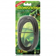 Сменный шланг для системы распыления Moonsoon Solo & Multi 1.8м
