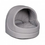 Домик для собак Природа Comfort 1 32х32х28см