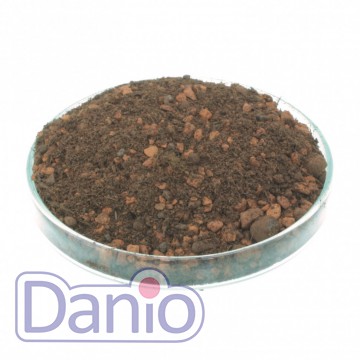 Питательная подложка для аквариума Aquaforest Natural Substrate 