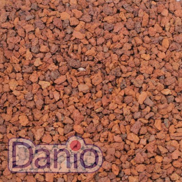 Субстрат для аквариума Aquaforest  AF Lava Soil 