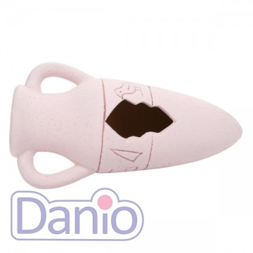 Декорація для акваріума Hobby Amphora sand M