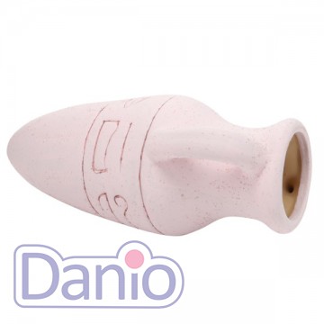 Декорація для акваріума Hobby Amphora sand M