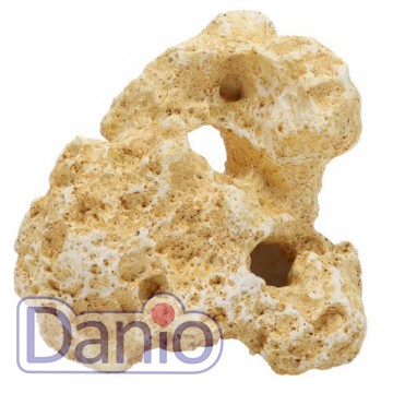 Декорація для акваріума Hobby Cavity Stone 1