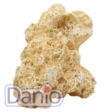 Декорація для акваріума Hobby Cavity Stone 1