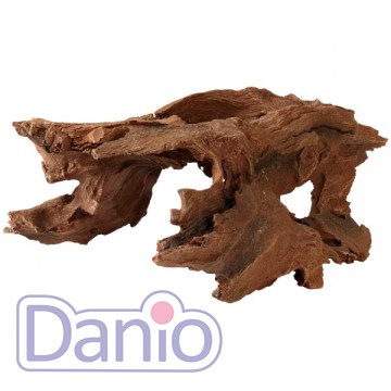 Декорація для акваріума Hobby Driftwood 4 