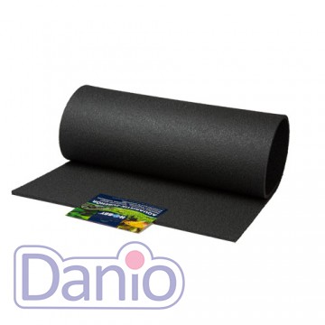 Підкладка під акваріум Hobby Safety Base 50x100 см