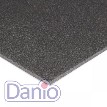 Підкладка під акваріум Hobby Safety Base 50x100 см