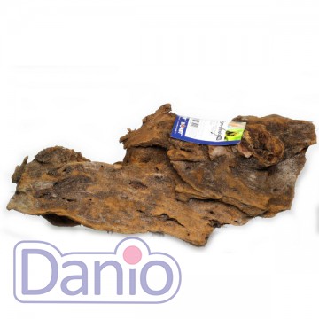 Корч для акваріума Hobby Mangrove Wood M