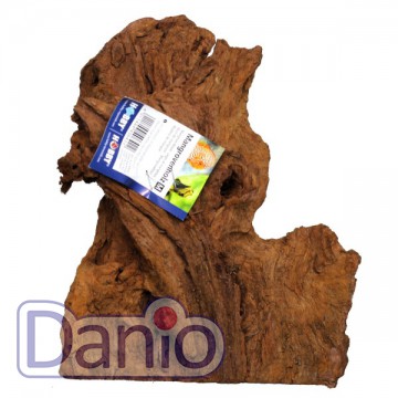 Корч для акваріума Hobby Mangrove Wood M