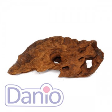 Корч для акваріума Hobby Mangrove Wood S