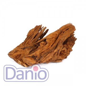 Корч для акваріума Hobby Mangrove Wood XS