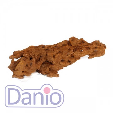 Корч для акваріума Hobby Mangrove Wood XS