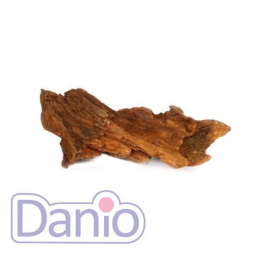 Корч для акваріума Hobby Mangrove Wood XS