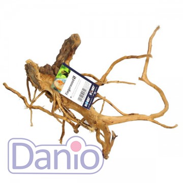 Корч для акваріума Hobby Fingerwood S