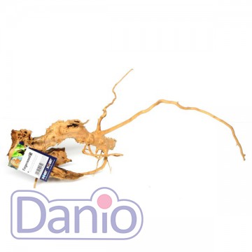 Корч для акваріума Hobby Fingerwood S