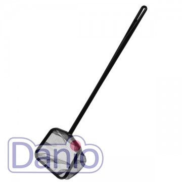 Сачок для акваріума Hobby Easy Net S 8 см