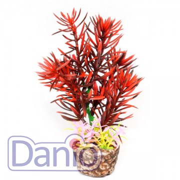 Штучна рослина Hobby Flora Stone 2 13 см