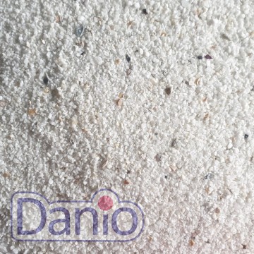 Грунт для морского аквариума Aquaforest AF Bio Sand живой песок 