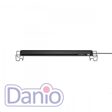 Світлодіодний світильник Collar AquaLighter Slim 75 см, 6500 К