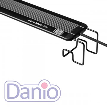 Світлодіодний світильник Collar AquaLighter Slim 30 см, 6500 К