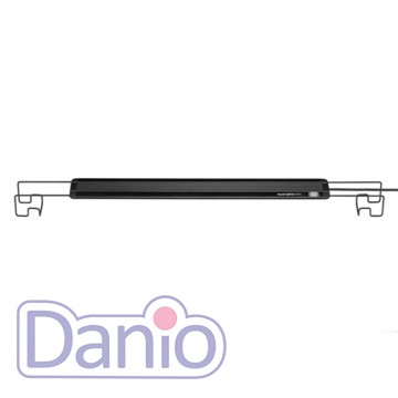 Світлодіодний світильник Collar AquaLighter Slim 30 см, 6500 К